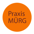 (c) Praxis-muerg.ch